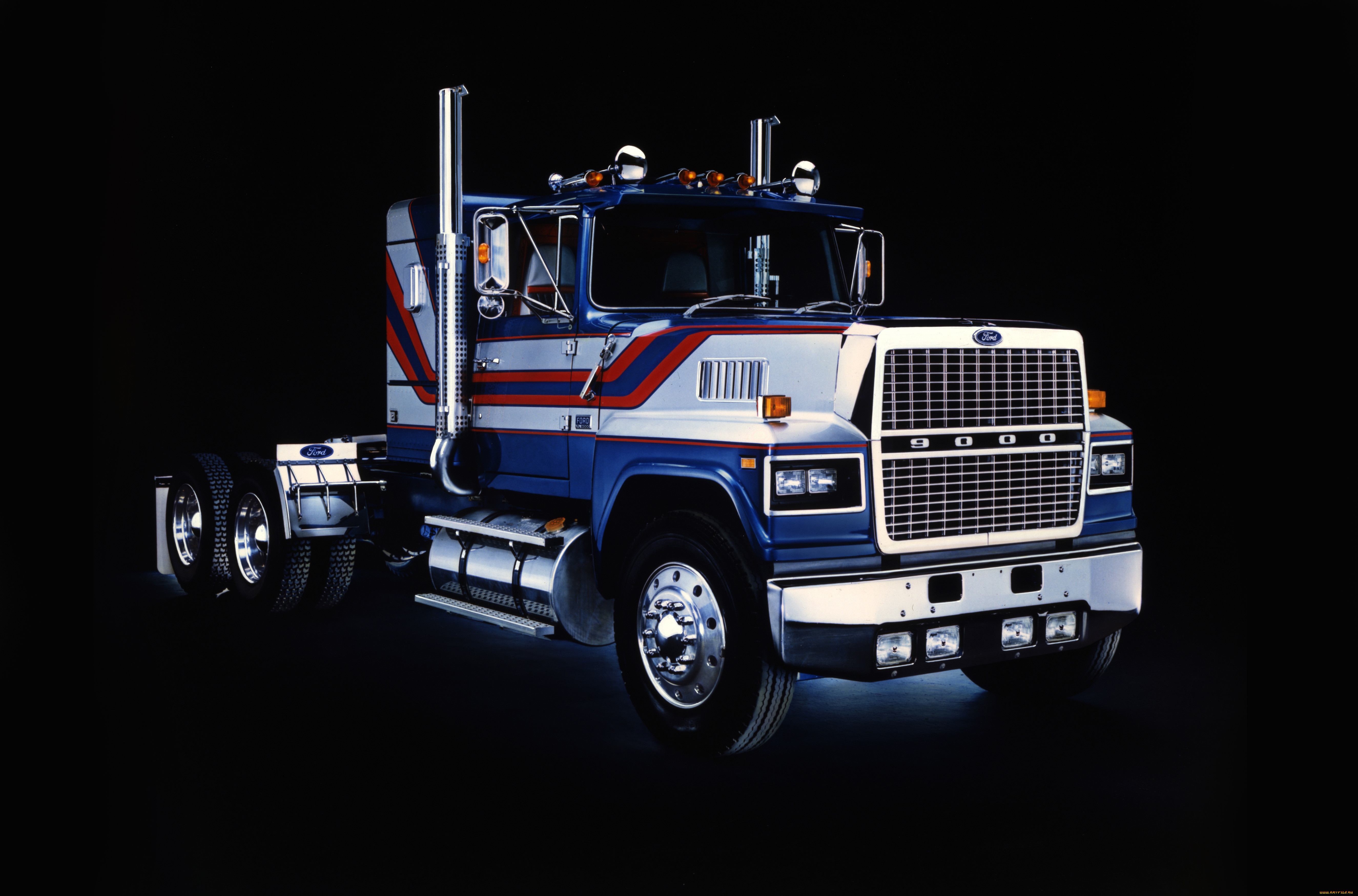 , ford trucks, ford